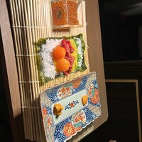 個室焼肉 富士門 恵比寿 - 