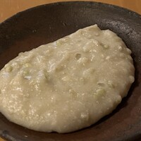 蕎麦おさめ - 