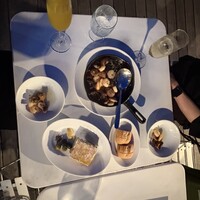 アモーレ 木屋町 - 