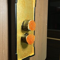 個室焼肉 富士門 恵比寿 - 