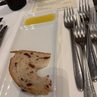 IL PINOLO 梅田 - 