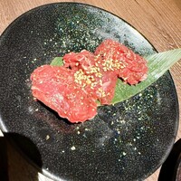 名駅de 焼肉 DOURAKU 名駅店 - 