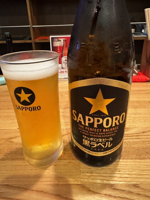 藤セ - 岩沼（油そば・まぜそば）の写真