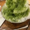 赤福茶屋 ジェイアール名古屋タカシマヤ店