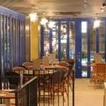 HIROSHIMA ITALIAN AO - 