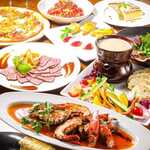 HIROSHIMA ITALIAN AO - 