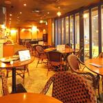 HIROSHIMA ITALIAN AO - 