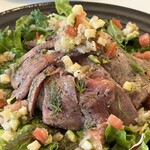 Cafe&Bar Wish - 