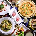 HIROSHIMA ITALIAN AO - 