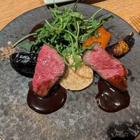 AWkitchen TOKYO 新丸ビル店 - 