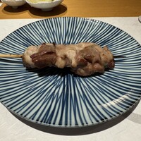 不二楼 - 
