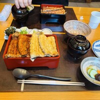 わたべ - 