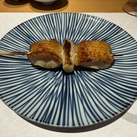不二楼 - 