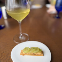 MAIN DINING by THE HOUSE OF PACIFIC - 