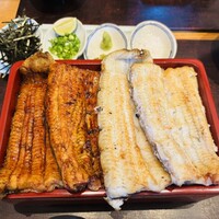 わたべ - 