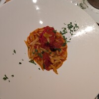 AWkitchen TOKYO 新丸ビル店 - 