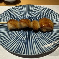 不二楼 - 