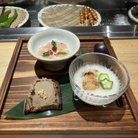 不二楼 - 
