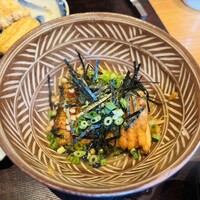 わたべ - 