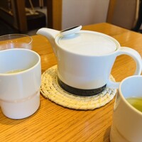 わたべ - 