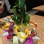 AWkitchen TOKYO - 料理写真: