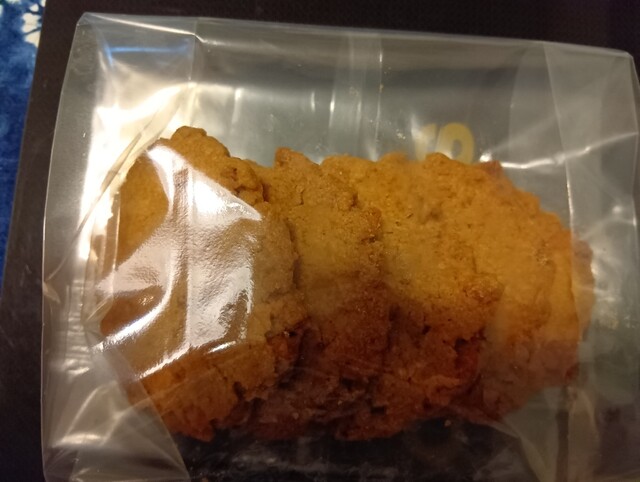 千秋庵総本家 本通店 - 柏木町（和菓子）の写真