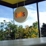 bills - 