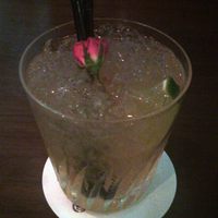 フレンチ ベイ・ビュー - ジャズィー