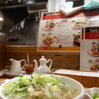 ロータスパレス_2