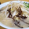 ラーメン亭一番