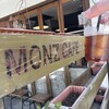 MONZ CAFE 門前仲町店