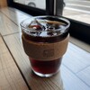 TATAZUMI COFFEE 焙煎場店