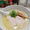 らーめん　れんげ