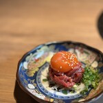 京焼肉 新 先斗町店 - 