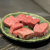 本店山科 - 