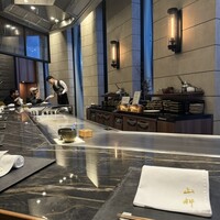 本店山科 - 