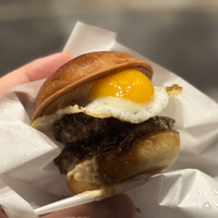 本店山科 - 