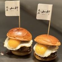 本店山科 - 