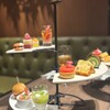 New American Grill “KANADE TERRACE” - 