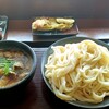 武蔵野うどん 竹國 東久留米店