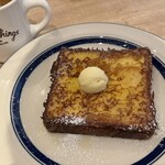 エッグスンシングス ららぽーとTOKYO-BAY店 - 