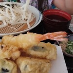 居酒屋 直島横丁 - 