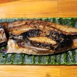 はまやき安兵衛 - 