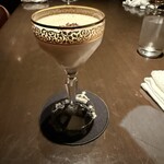 バー カヴァロ - 