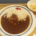 カレー香房 - 