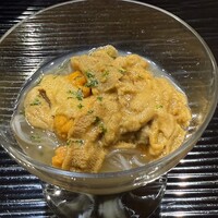 富小路 やま岸 - 