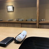 富小路 やま岸 - 