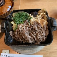 ざくろ 室町店 - 