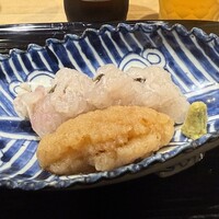 富小路 やま岸 - 