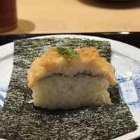 富小路 やま岸 - 